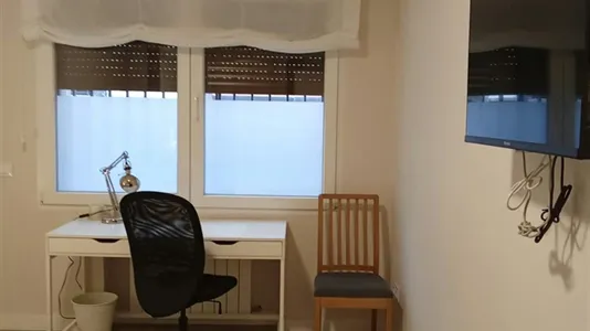 Rooms in Madrid Tetuán - photo 4