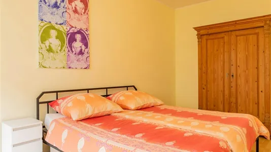 Apartments in Dusseldorf - photo 4