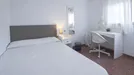 Room for rent, el Camí de Vera, Comunidad Valenciana, Carrer Azagador dAlboraia, Spain