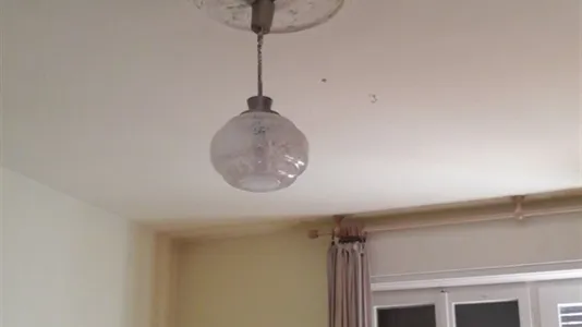 Rooms in Trento - photo 6