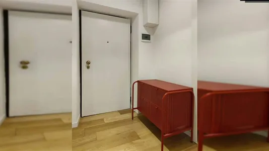 Apartments in Milano Zona 4 - Vittoria, Forlanini - photo 6