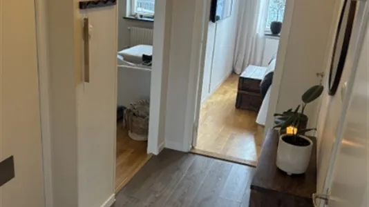 Apartments in Västerås - photo 11