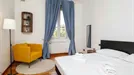 Apartment for rent, Milano Zona 1 - Centro storico, Milan, &lt;span class=&quot;blurred street&quot; onclick=&quot;ProcessAdRequest(11550372)&quot;&gt;&lt;span class=&quot;hint&quot;&gt;See streetname&lt;/span&gt;[xxxxxxxxxxxxx]&lt;/span&gt;
