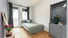 Room for rent, Berlin, &lt;span class=&quot;blurred street&quot; onclick=&quot;ProcessAdRequest(9697364)&quot;&gt;&lt;span class=&quot;hint&quot;&gt;See streetname&lt;/span&gt;[xxxxxxxxxxxxx]&lt;/span&gt;
