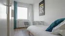 Room for rent, Berlin Treptow-Köpenick, Berlin, &lt;span class=&quot;blurred street&quot; onclick=&quot;ProcessAdRequest(10445404)&quot;&gt;&lt;span class=&quot;hint&quot;&gt;See streetname&lt;/span&gt;[xxxxxxxxxxxxx]&lt;/span&gt;