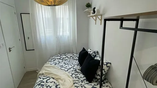 Rooms in Albal - photo 3