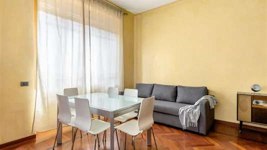 Apartments in Bologna - photo 6