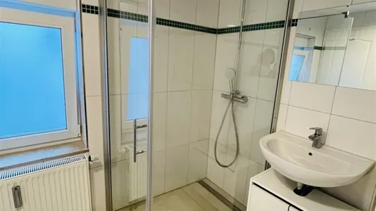 Apartments in Location is not specified - photo 8