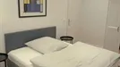 Room for rent, Berlin Pankow, Berlin, &lt;span class=&quot;blurred street&quot; onclick=&quot;ProcessAdRequest(9385668)&quot;&gt;&lt;span class=&quot;hint&quot;&gt;See streetname&lt;/span&gt;[xxxxxxxxxxxxx]&lt;/span&gt;