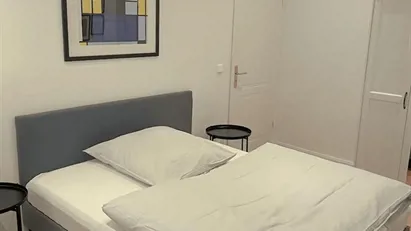 Room for rent in Berlin Pankow, Berlin
