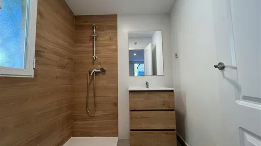 Rooms in Húmera-Somosaguas-Prado del Rey - photo 5