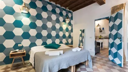 Apartment for rent in Florence, Toscana