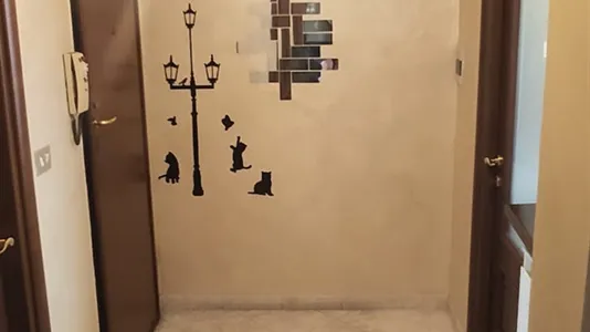 Rooms in Turin - photo 8