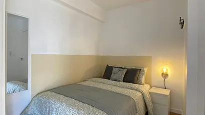 Room for rent in Mislata, Comunidad Valenciana