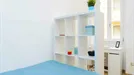 Room for rent, Milano Zona 1 - Centro storico, Milan, &lt;span class=&quot;blurred street&quot; onclick=&quot;ProcessAdRequest(12828019)&quot;&gt;&lt;span class=&quot;hint&quot;&gt;See streetname&lt;/span&gt;[xxxxxxxxxxxxx]&lt;/span&gt;