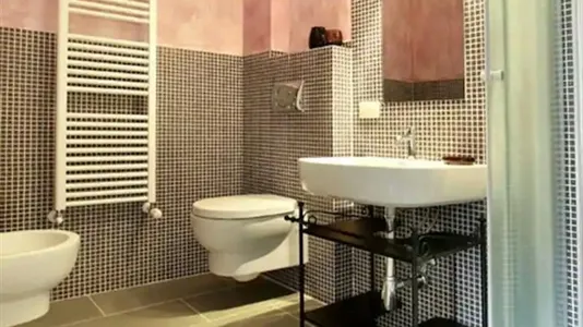 Apartments in Florence - photo 9