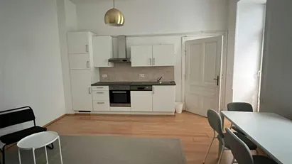 Room for rent in Wien Rudolfsheim-Fünfhaus, Vienna