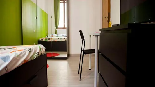 Rooms in Milano Zona 1 - Centro storico - photo 3