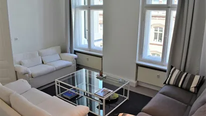Apartment for rent in Berlin