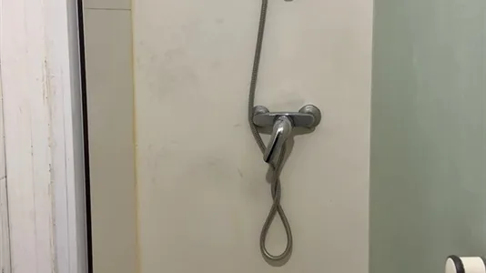 Rooms in Brussels Elsene - photo 4