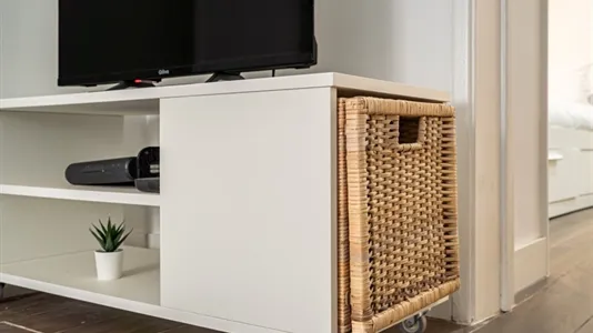 Apartments in Location is not specified - photo 5