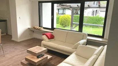 House for rent in Cologne (region)