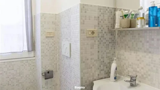 Apartments in Roma Municipio II – Parioli/Nomentano - photo 6