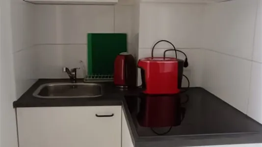 Rooms in Dortmund - photo 9