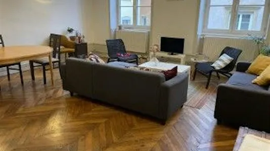 Rooms in Lyon - photo 2