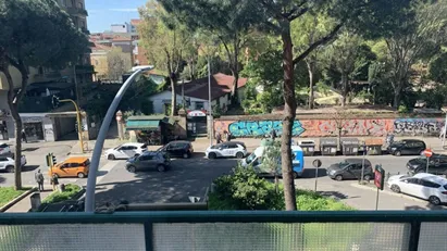 Room for rent in Roma Municipio VII – Appio-Latino/Tuscolano/Cinecittà, Rome