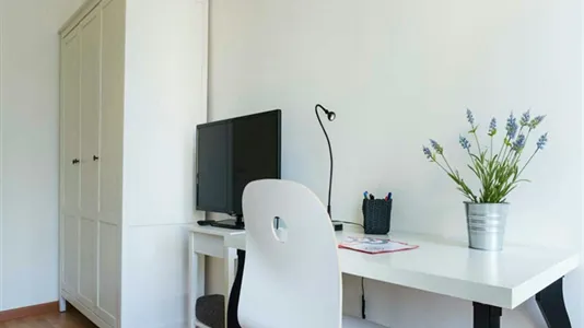 Rooms in Milano Zona 2 - Stazione Centrale, Gorla, Turro, Greco, Crescenzago - photo 6