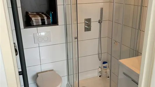 Rooms in Rotterdam Centrum - photo 4