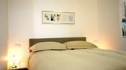 Apartment for rent in Milano Zona 2 - Stazione Centrale, Gorla, Turro, Greco, Crescenzago, Milan