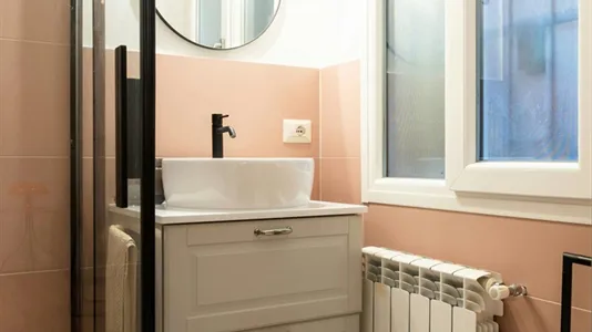 Apartments in Milano Zona 6 - Barona, Lorenteggio - photo 10