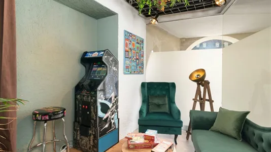 Apartments in Thun - photo 9