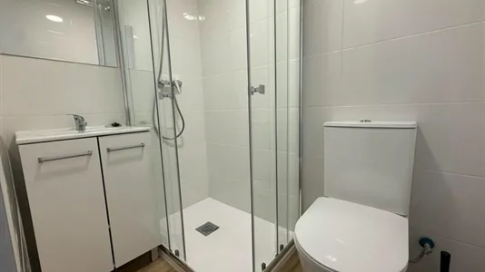 Rooms in Las Barranquillas - photo 6