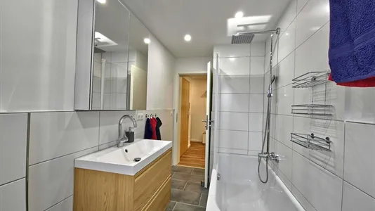 Rooms in Location is not specified - photo 7