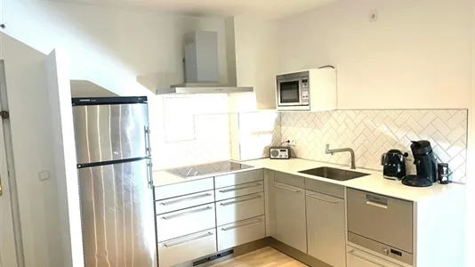 Apartments in Rhein-Kreis Neuss - photo 4