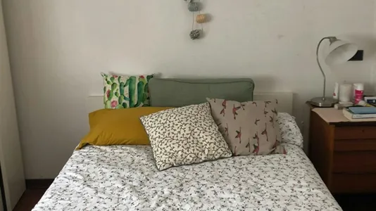 Rooms in Milano Zona 5 - Vigentino, Chiaravalle, Gratosoglio - photo 7