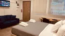 Apartment for rent, Athens, &lt;span class=&quot;blurred street&quot; onclick=&quot;ProcessAdRequest(8769883)&quot;&gt;&lt;span class=&quot;hint&quot;&gt;See streetname&lt;/span&gt;[xxxxxxxxxxxxx]&lt;/span&gt;