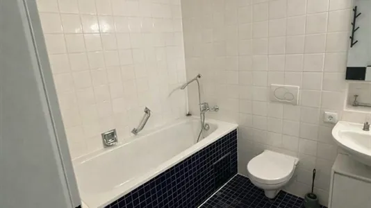 Apartments in Putzbrunn - photo 10