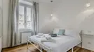 Apartment for rent, Roma Municipio VII – Appio-Latino/Tuscolano/Cinecittà, Rome, &lt;span class=&quot;blurred street&quot; onclick=&quot;ProcessAdRequest(14061960)&quot;&gt;&lt;span class=&quot;hint&quot;&gt;See streetname&lt;/span&gt;[xxxxxxxxxxxxx]&lt;/span&gt;