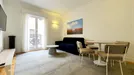 Apartment for rent, Madrid Centro, Madrid, Calle de Atocha, Spain