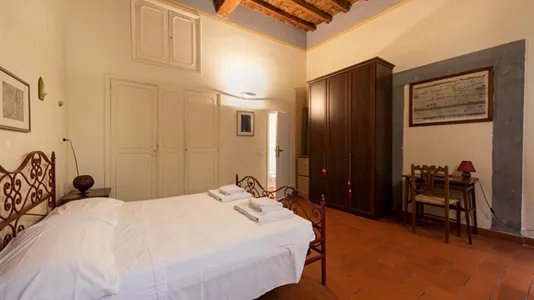 Apartments in Florence - photo 7