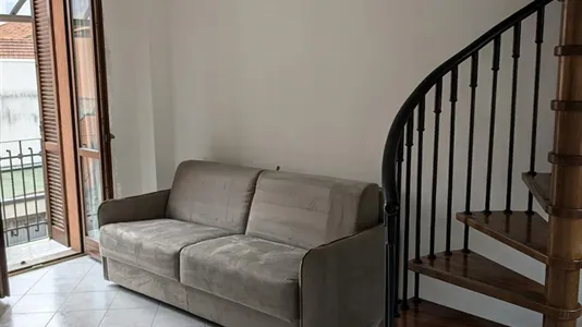 Rooms in Milano Zona 4 - Vittoria, Forlanini - photo 7