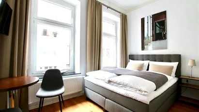 Apartment for rent in Cologne Innenstadt, Cologne (region)