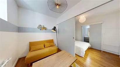 Apartment for rent in Pau, Nouvelle-Aquitaine