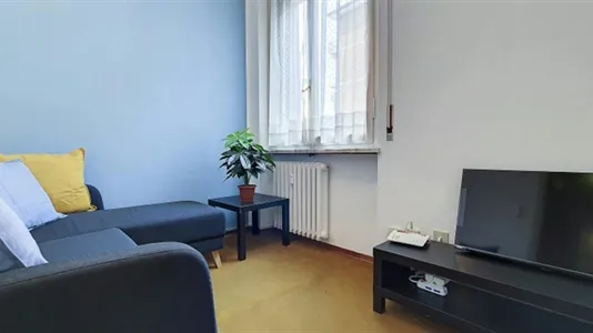 Rooms in Forlì - photo 10