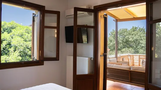 Houses in Apokoronas - photo 9