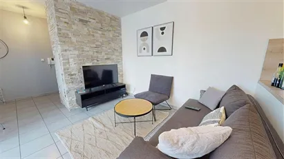 Room for rent in Lyon, Auvergne-Rhône-Alpes Room for rent in Lyon, Auvergne-Rhône-Alpes